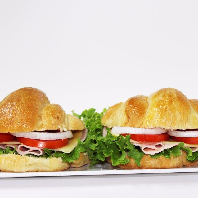 Croissant
