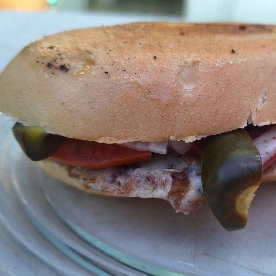 Combo Especiales