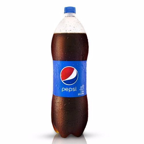 Pepsi 2 L