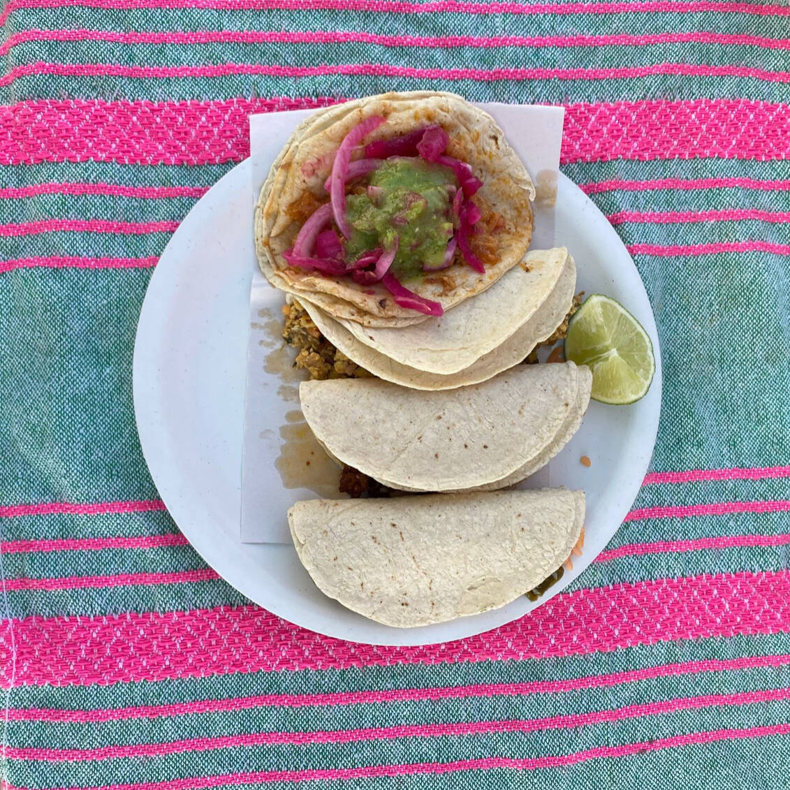 Chicharron
