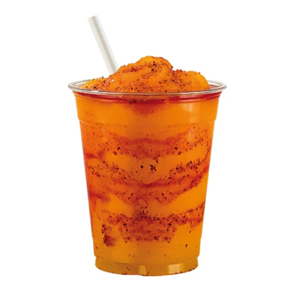 Frappe de Mango