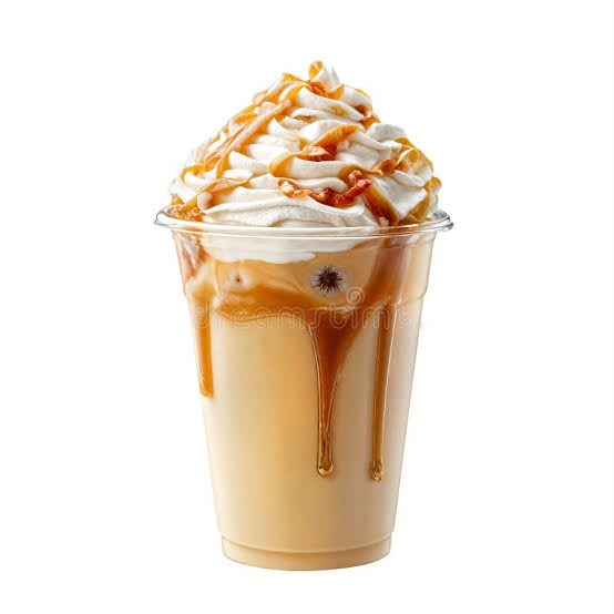 Caramelo