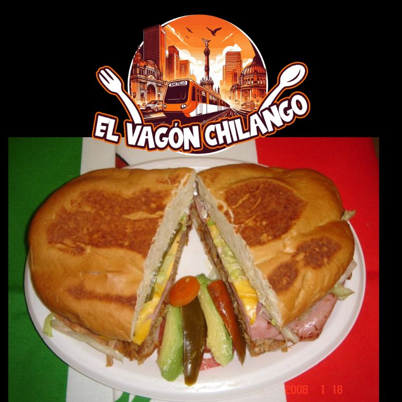 XOCHIMILCO