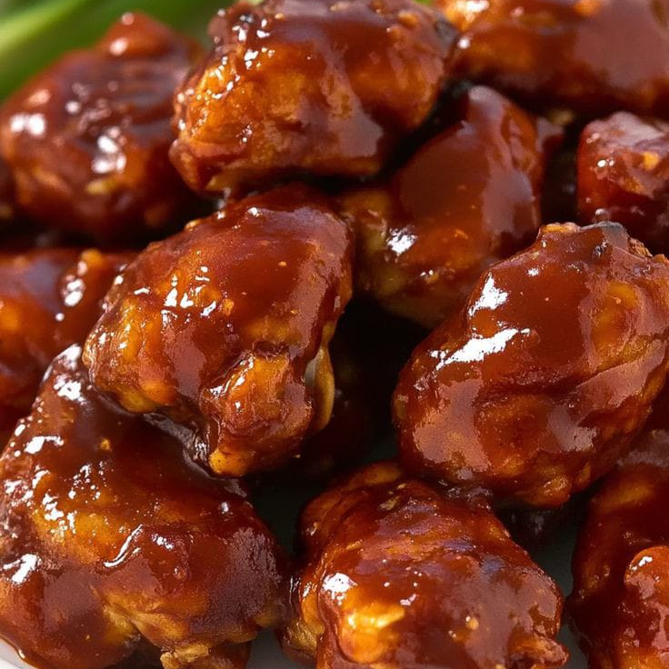 BONELESS