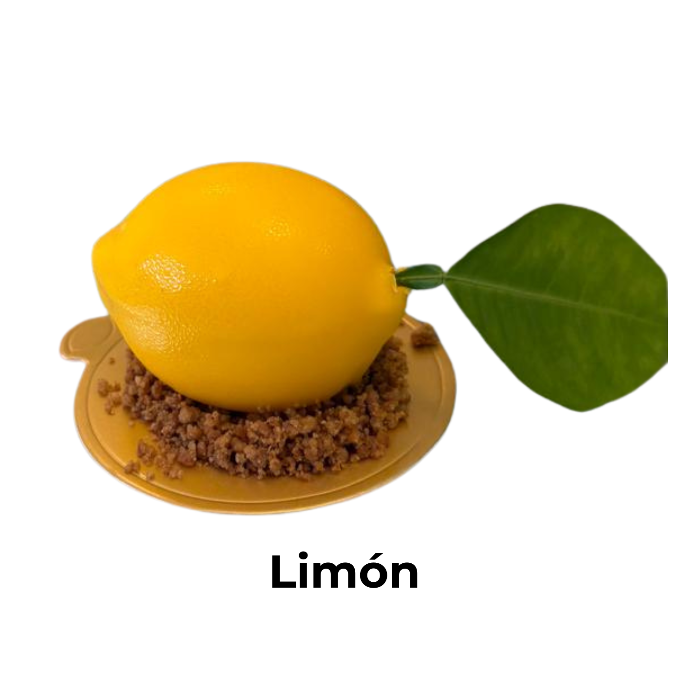 Limón