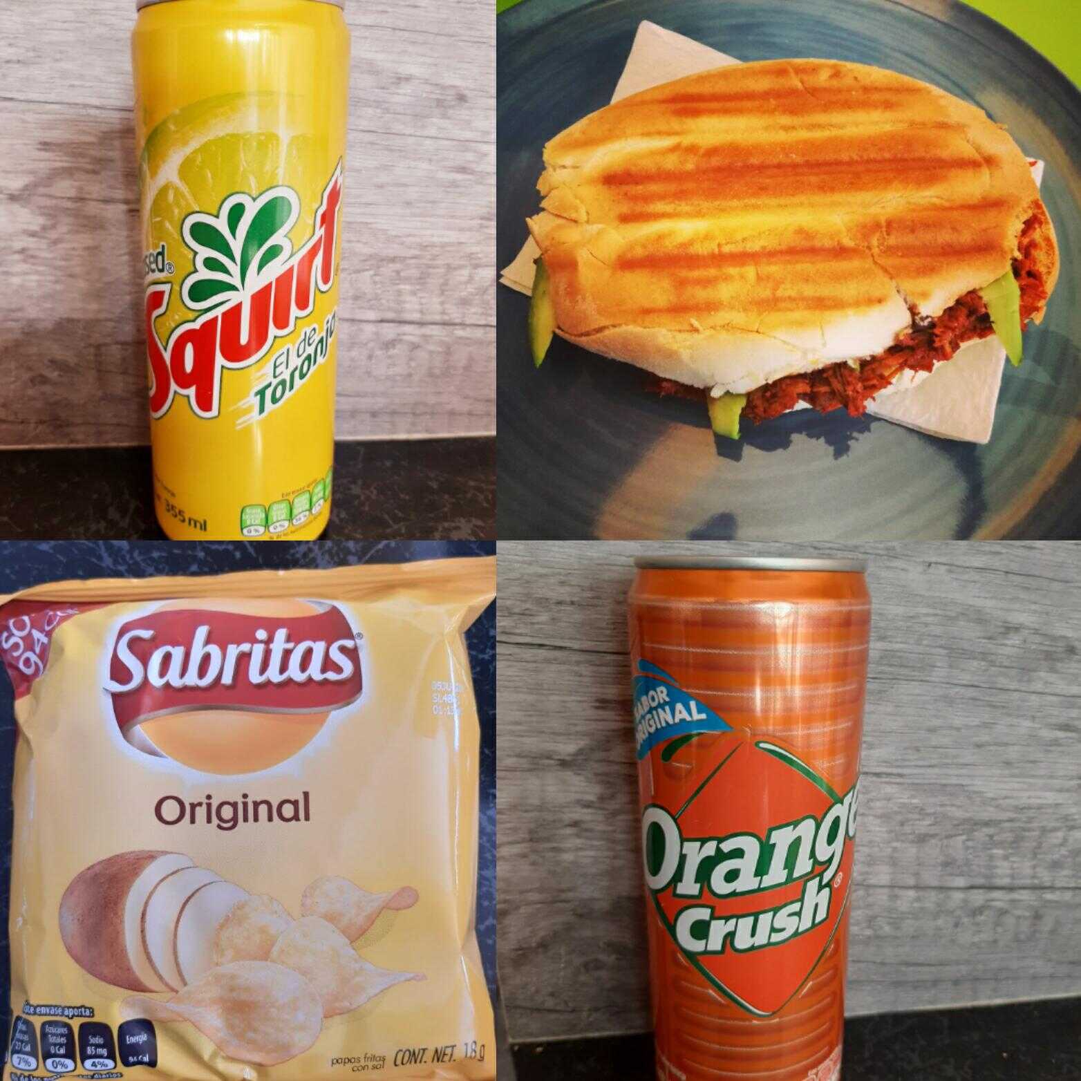 Combo-Pierna.