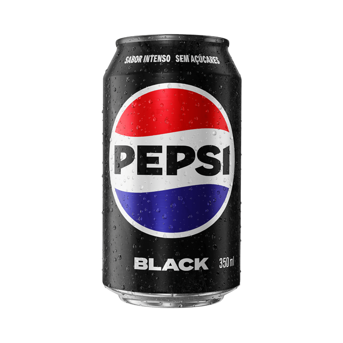 Lata 350ml