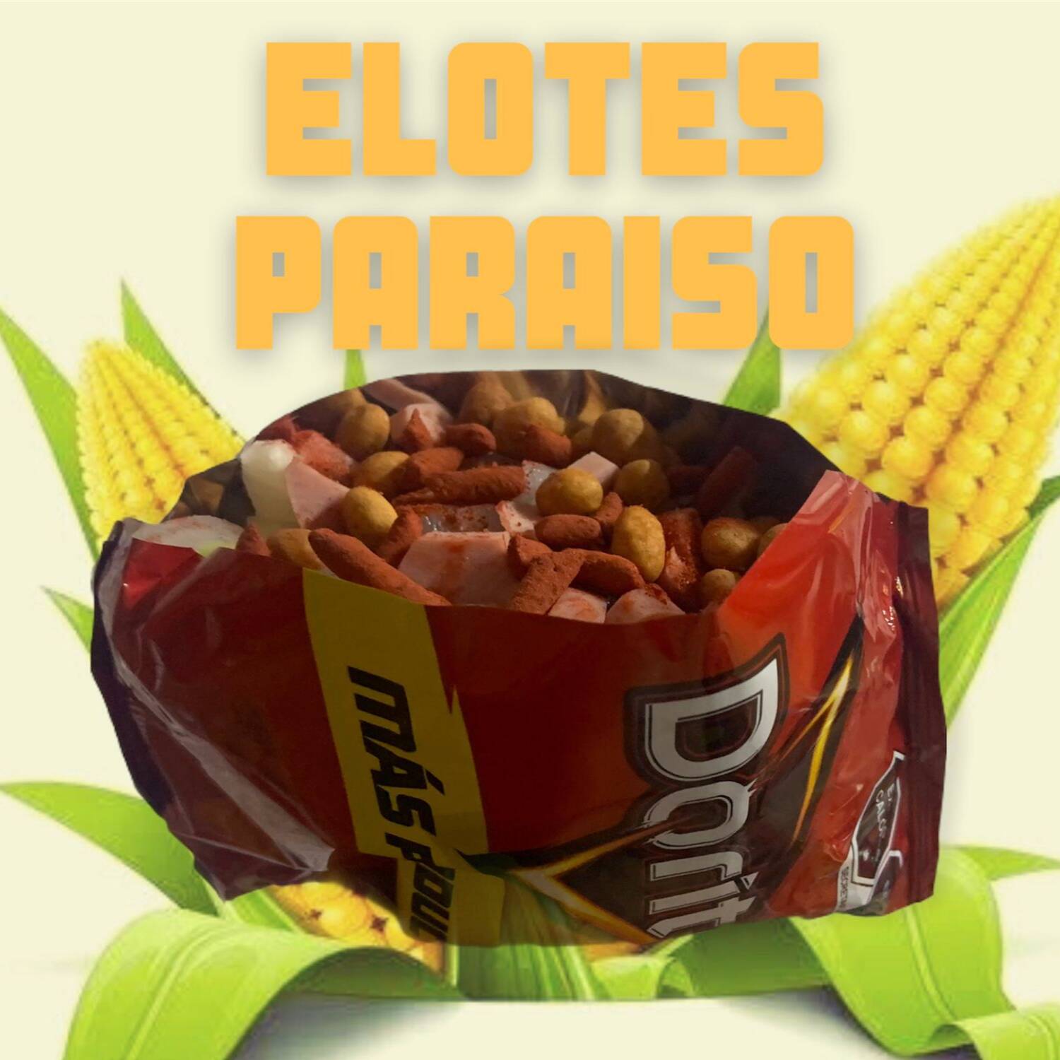 Dori-Loco