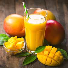 JUGO DE MANGO 21 OZ