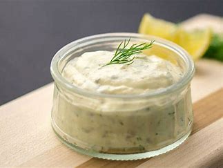 EXTRA RANCH