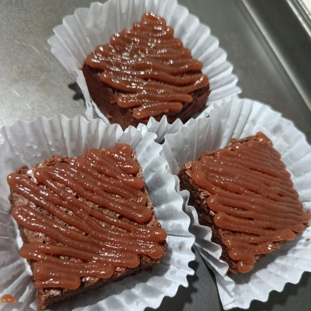 Brownie