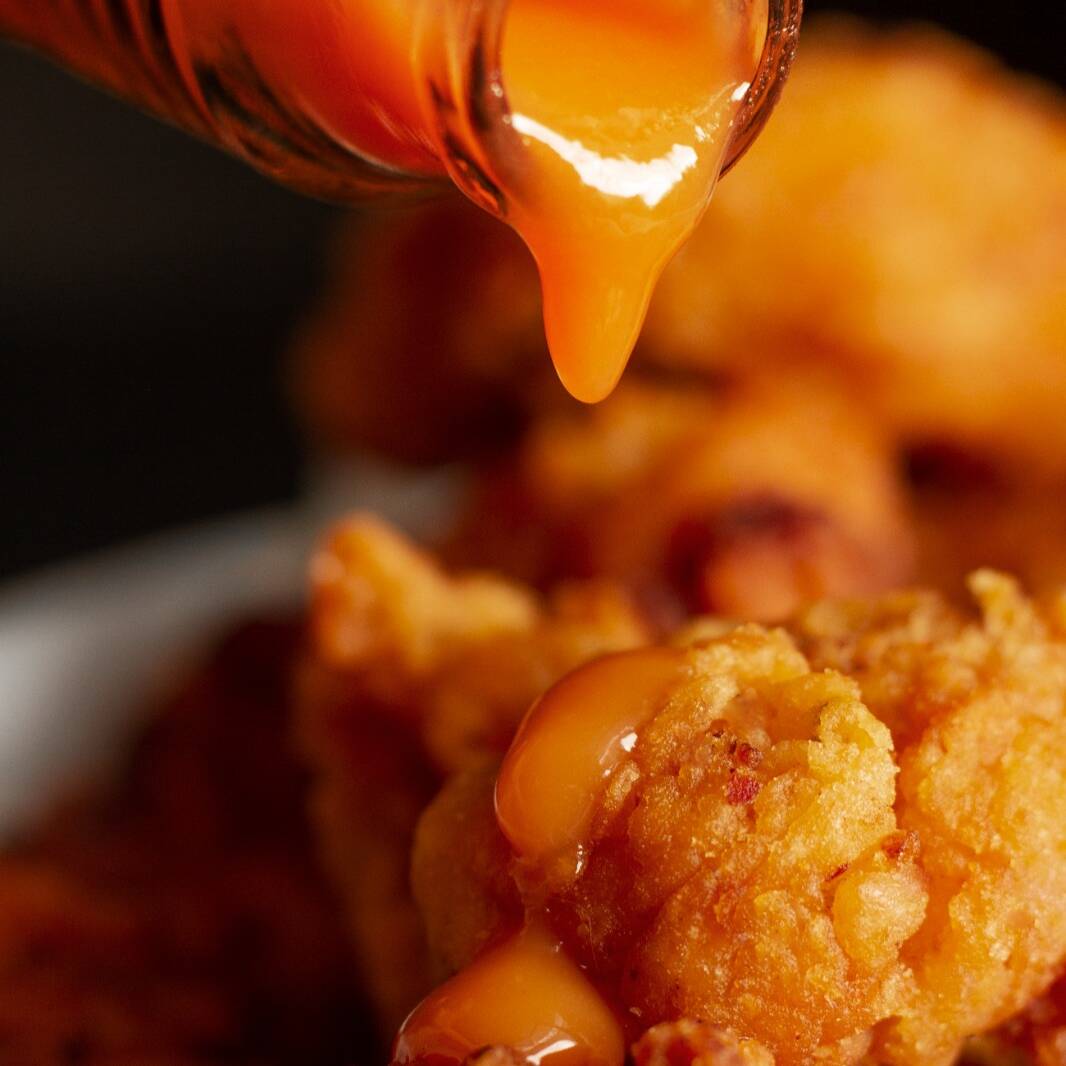 BONELESS