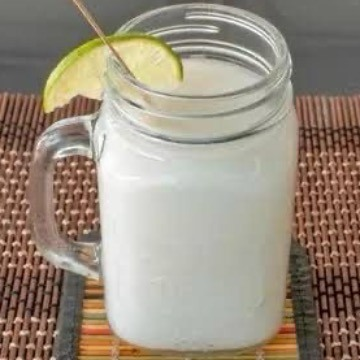 CALPICO