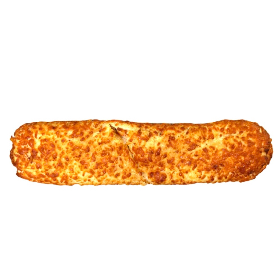 Chicken Bake