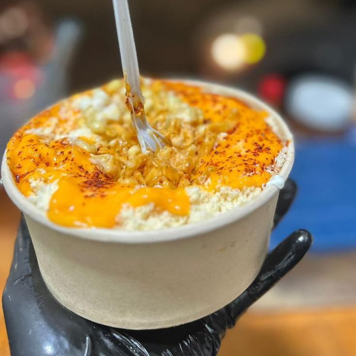 Ramen+raspado