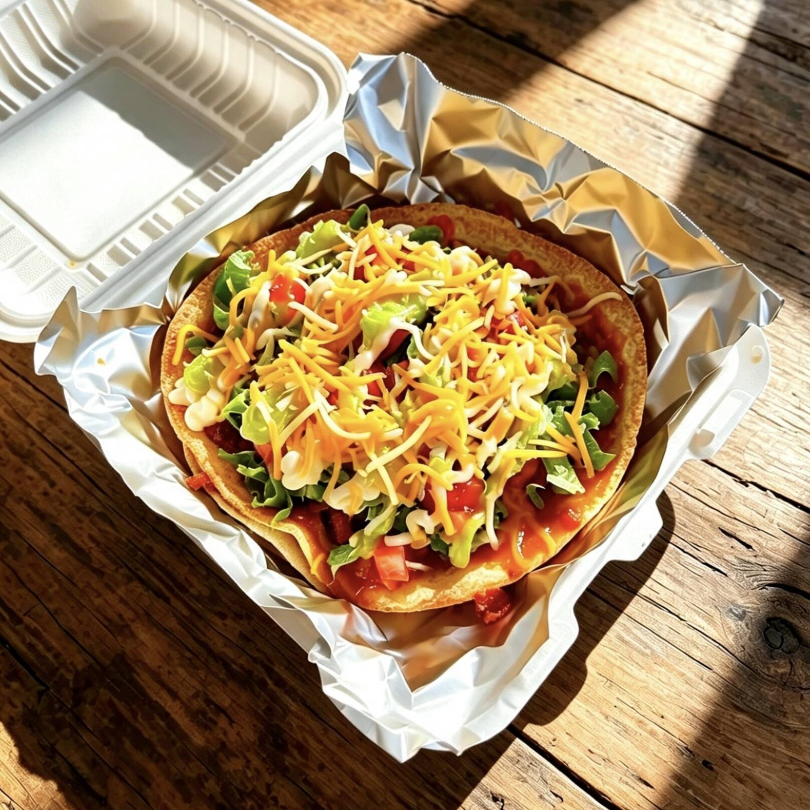 Chalupizza