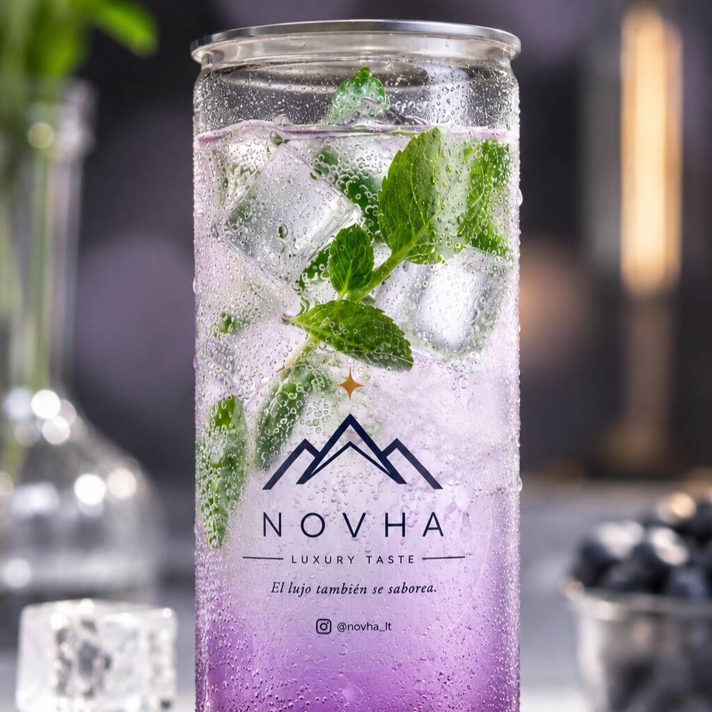 Novha Vibes