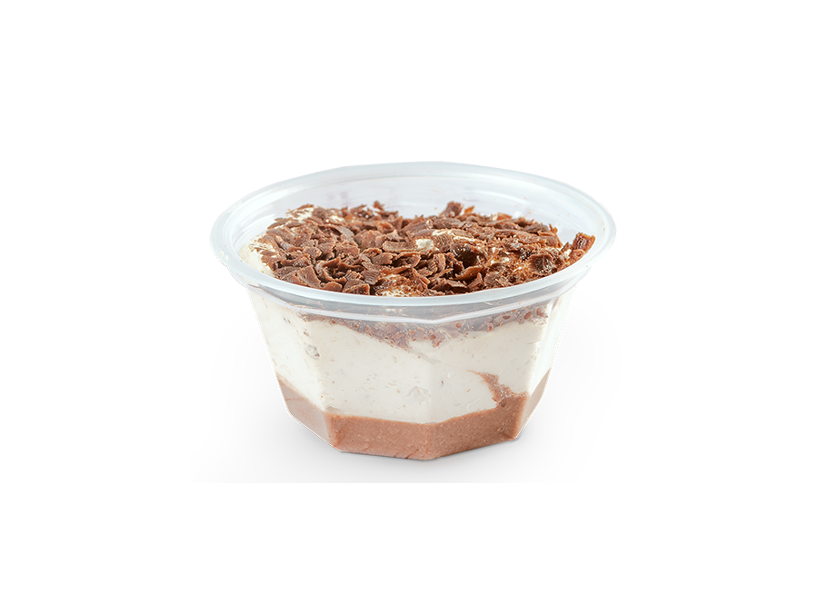 POSTRES CBC