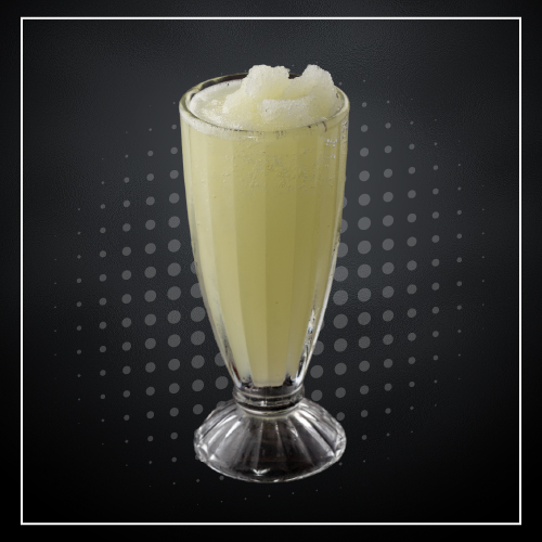 Limonada Natural 600 ml