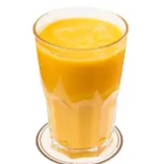 Jugo Tomate de Árbol