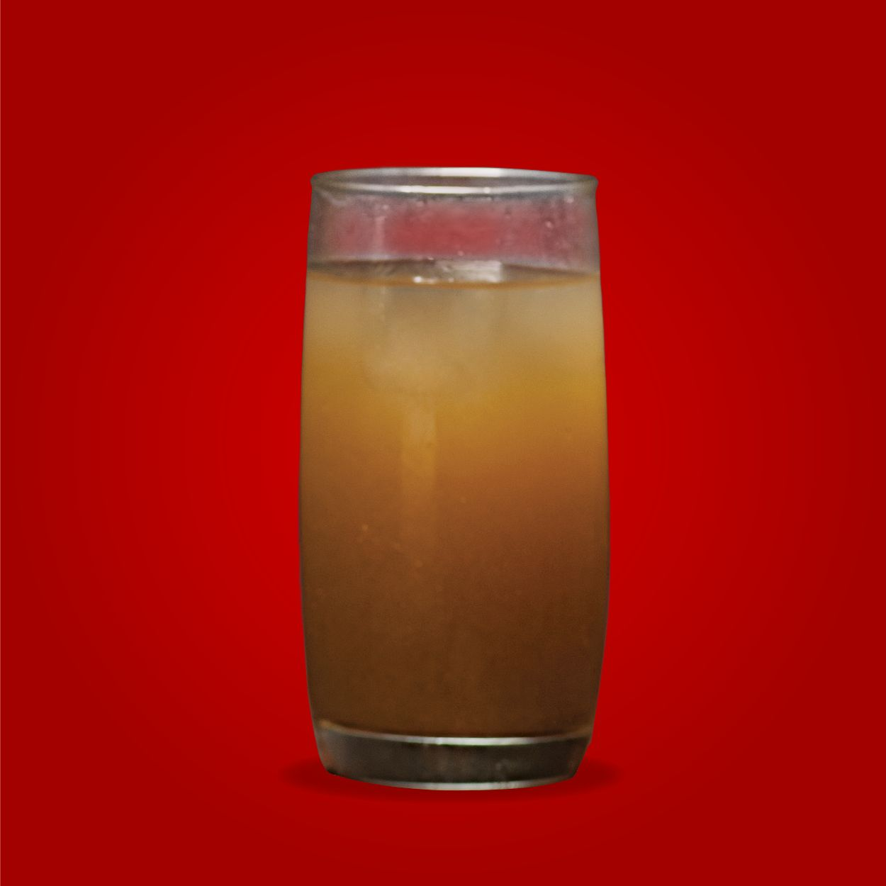 Agua de Tamarindo