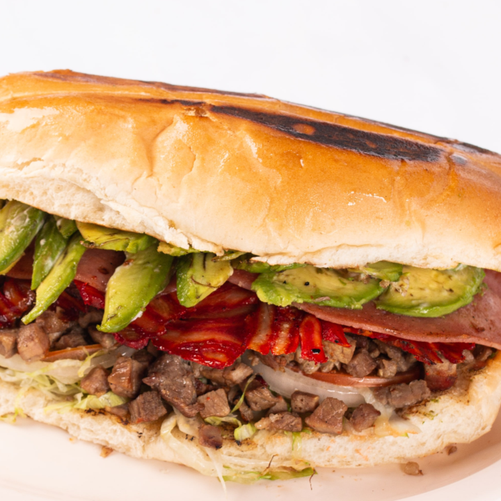 Torta