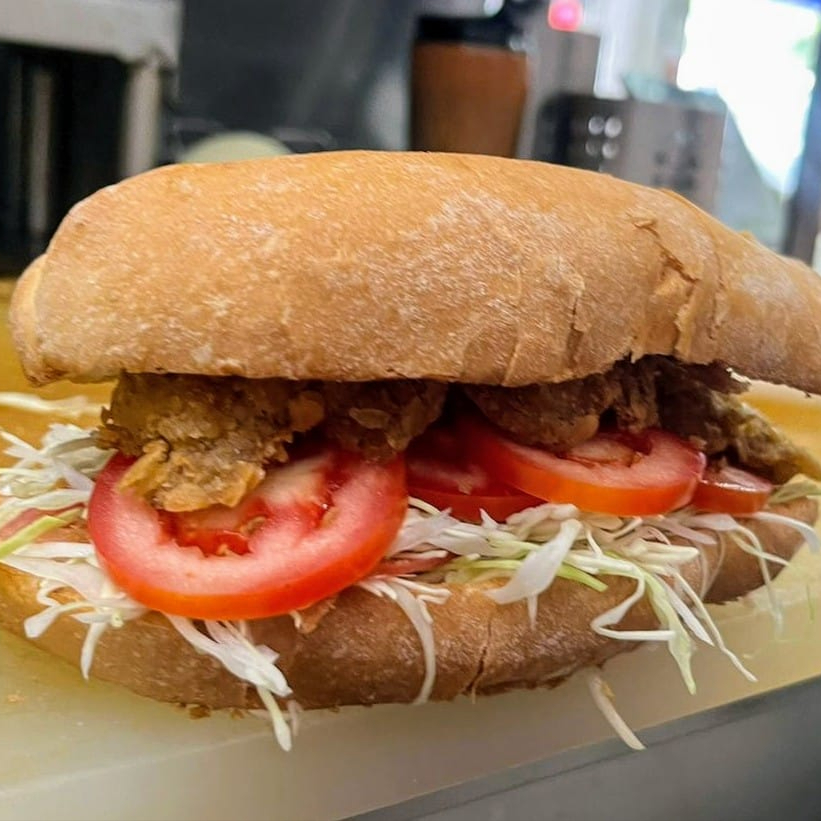 TORTAS ESPECIALES CON 45% OFF