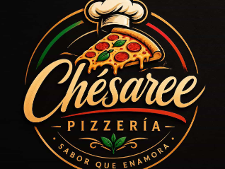 Pizzeria Chésaree