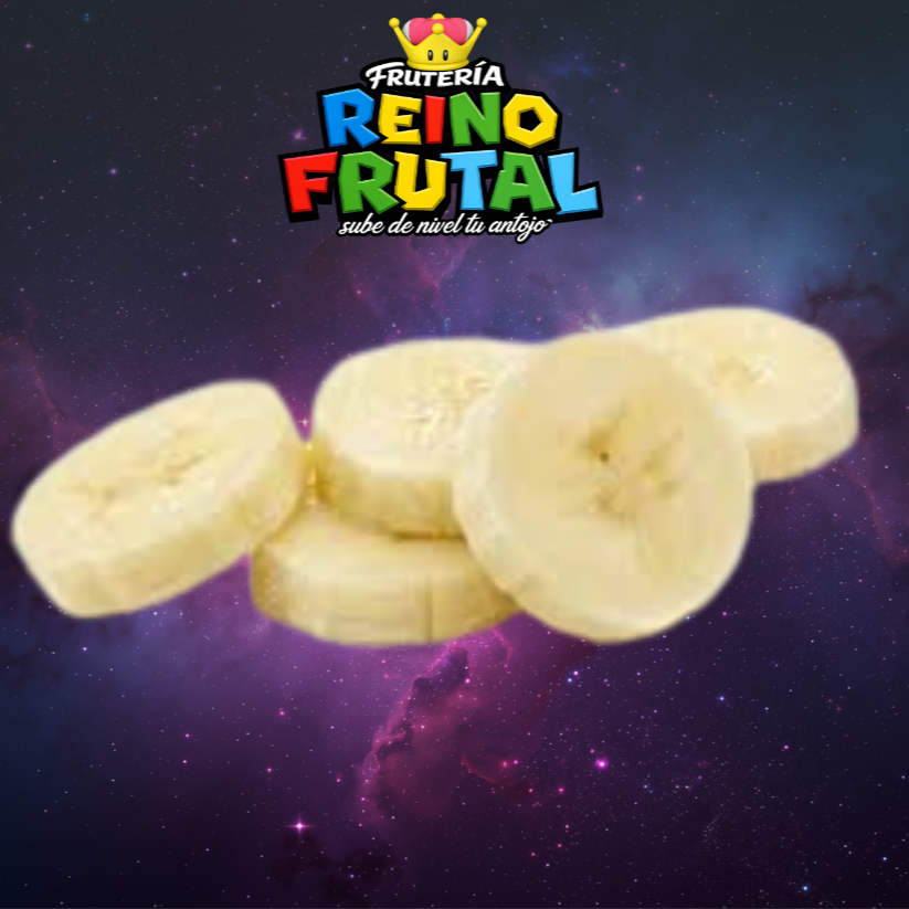 Banano