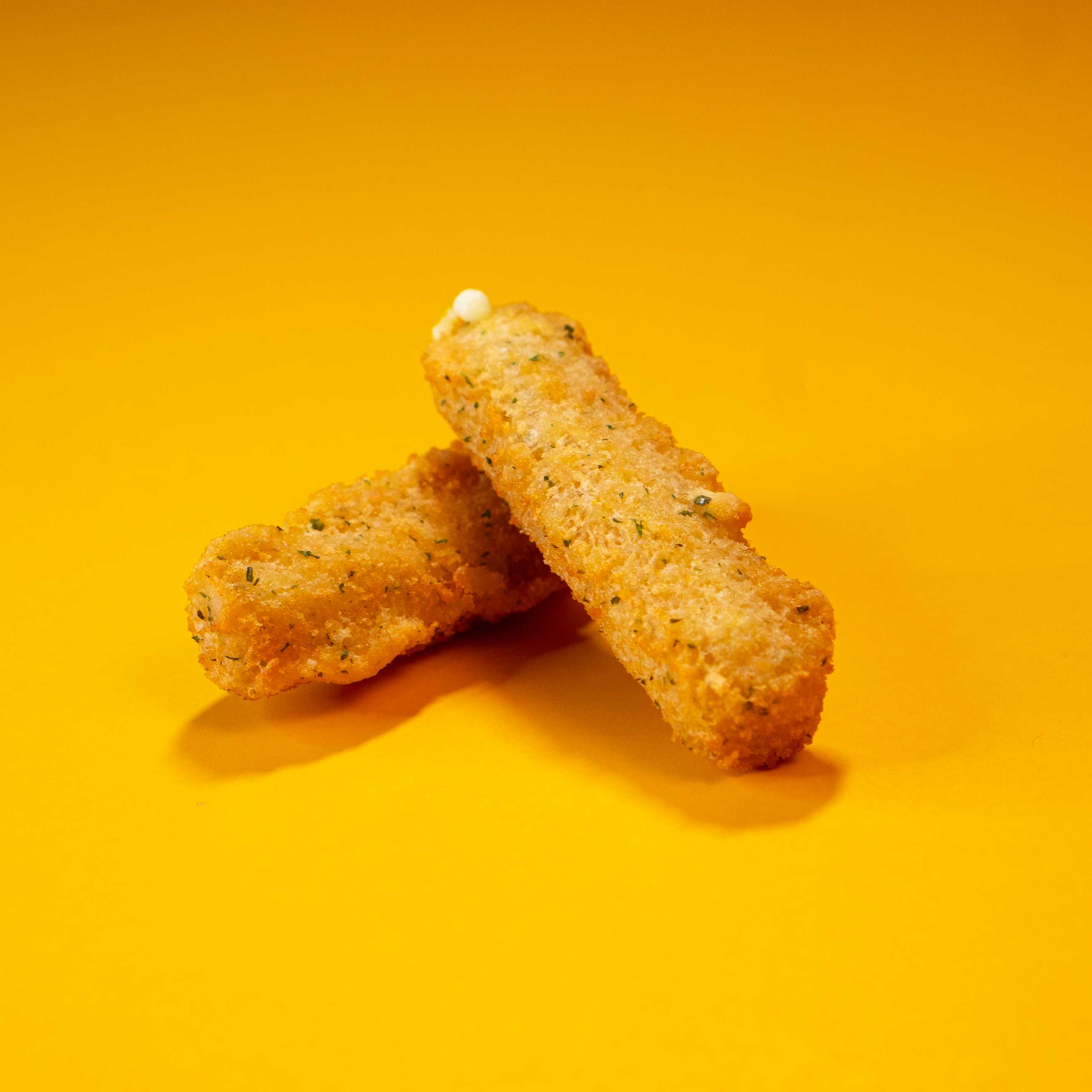 Promo Dos Dedos de Queso