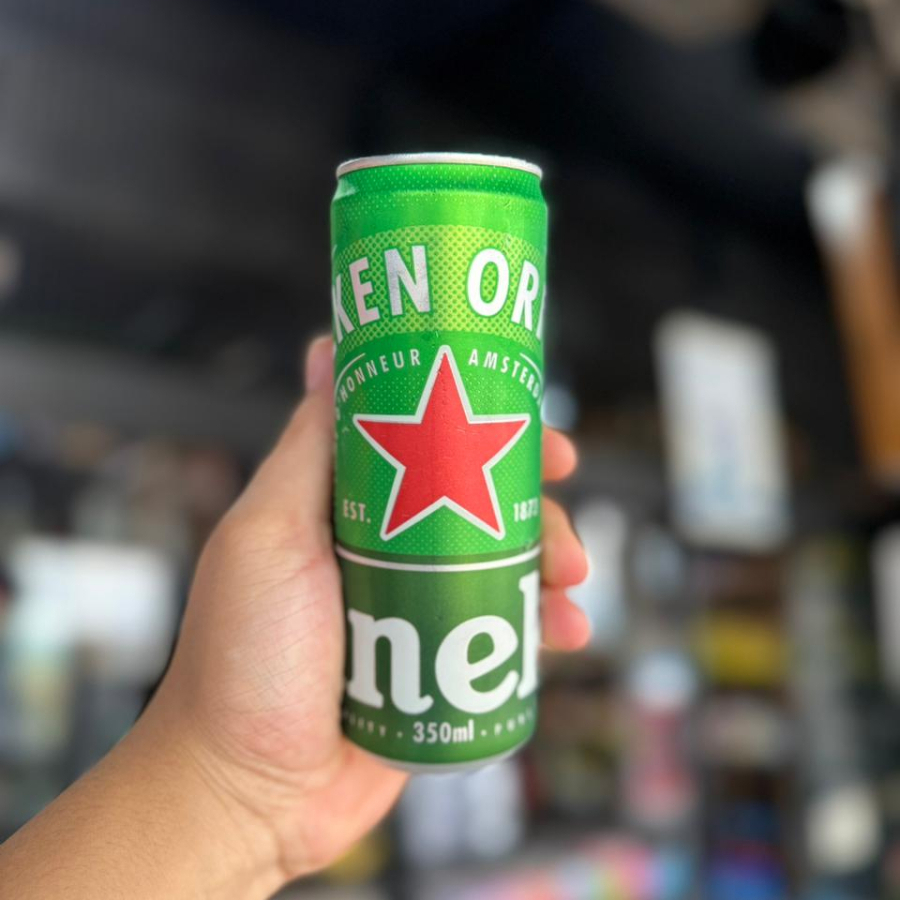 Produto Para Maiores de 18 Anos