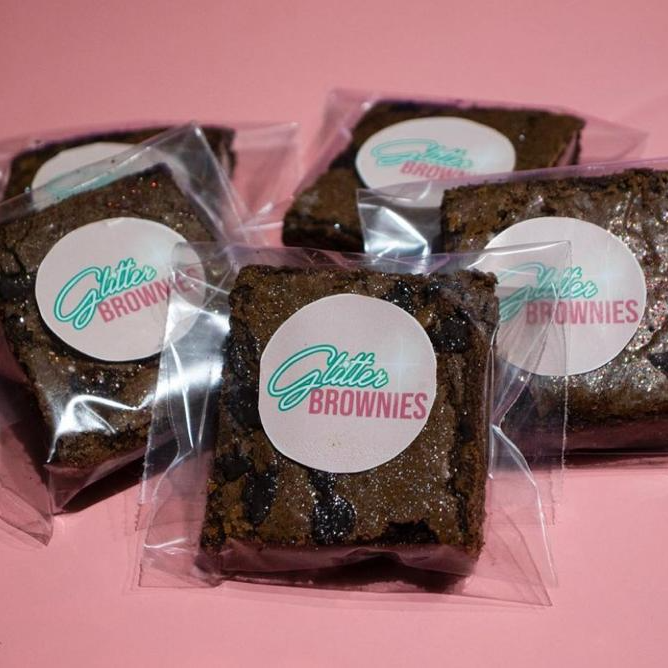 Brownies