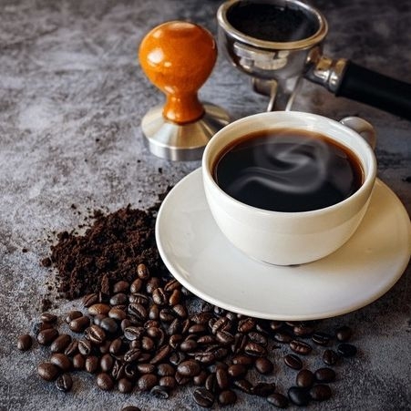 Café Negro