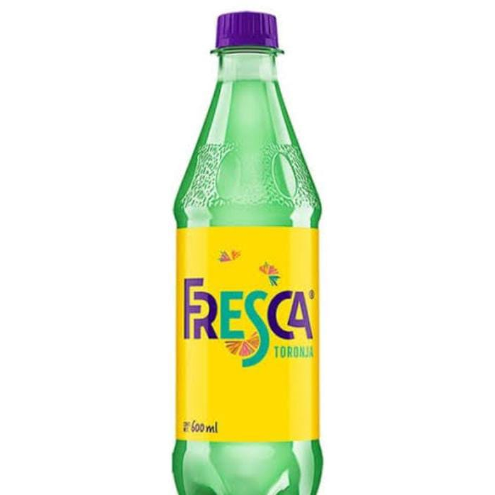 Refresco