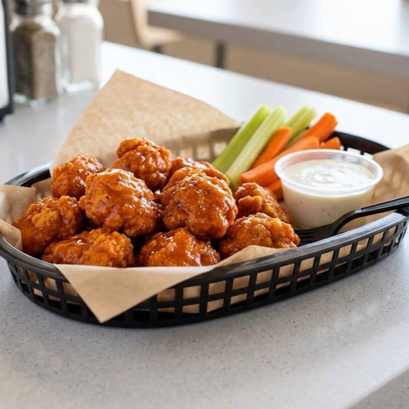 Boneless 250g