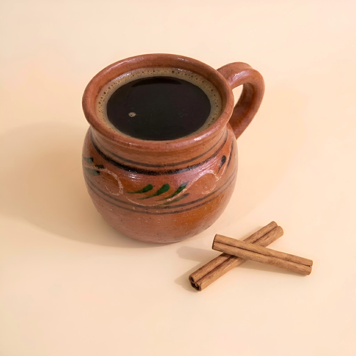 Café de olla