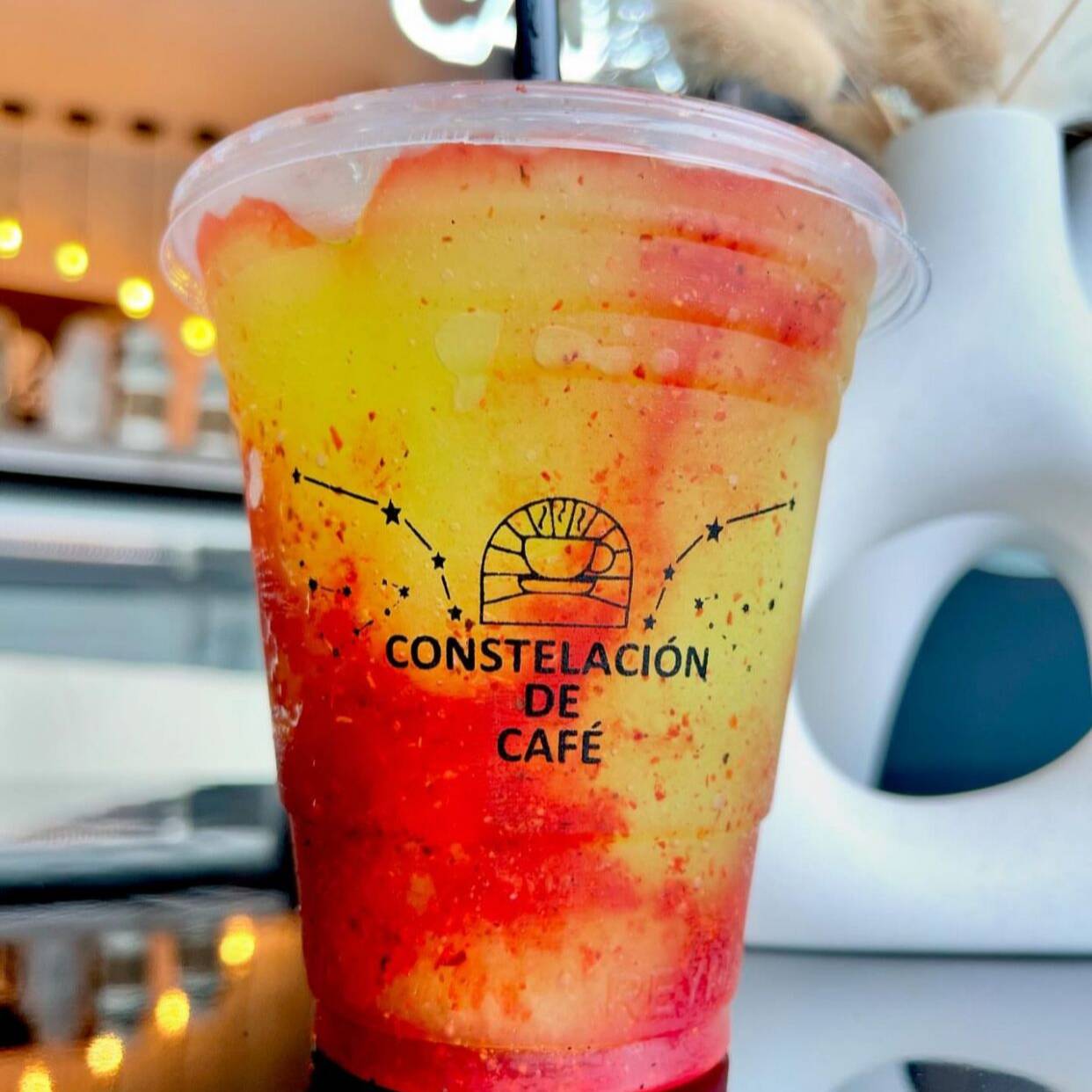 Hielo Estelar