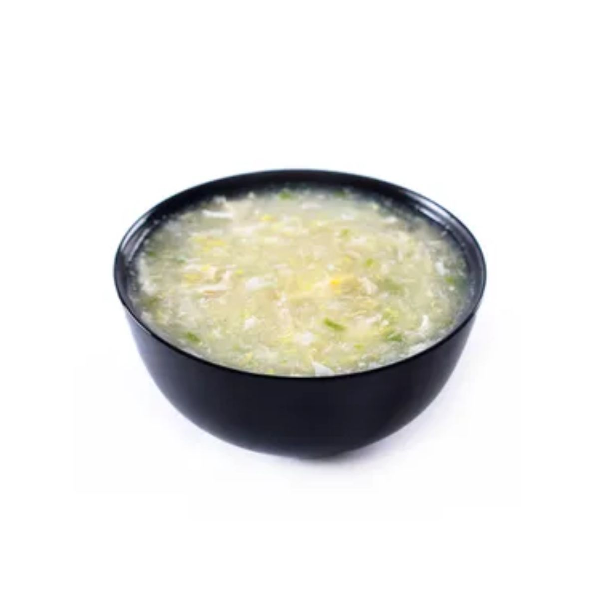 Sopa Fuchifu