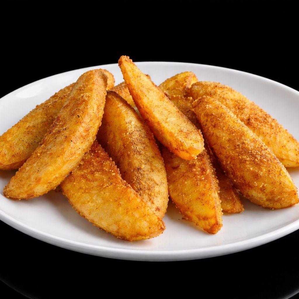 Papas Gajo 250 g