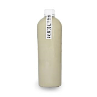 HORCHATA DE AVENA