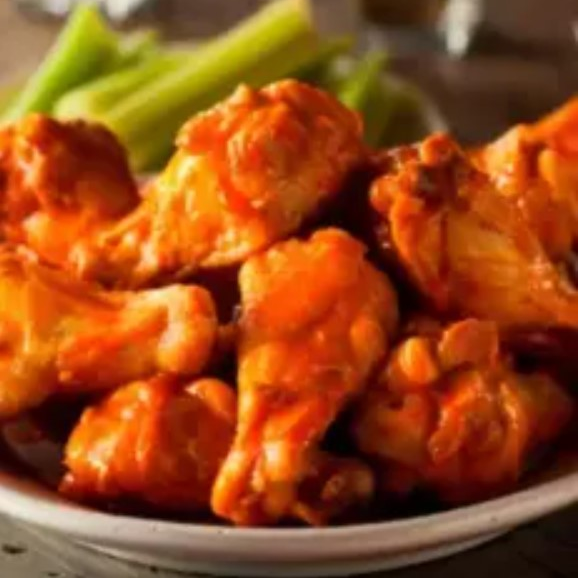 Alitas