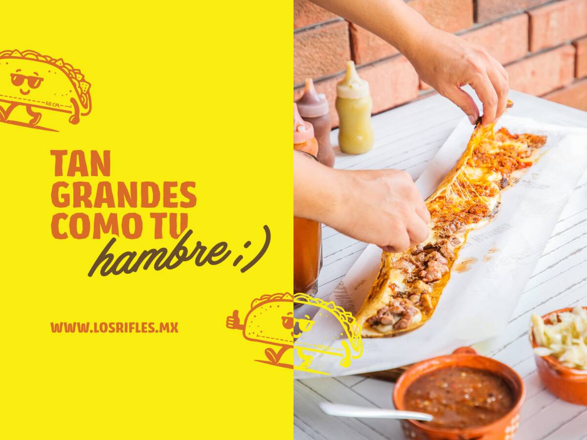 Los Rifles (Peñuelas)