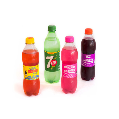 Postobon 250ML