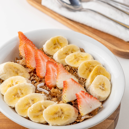 Granola