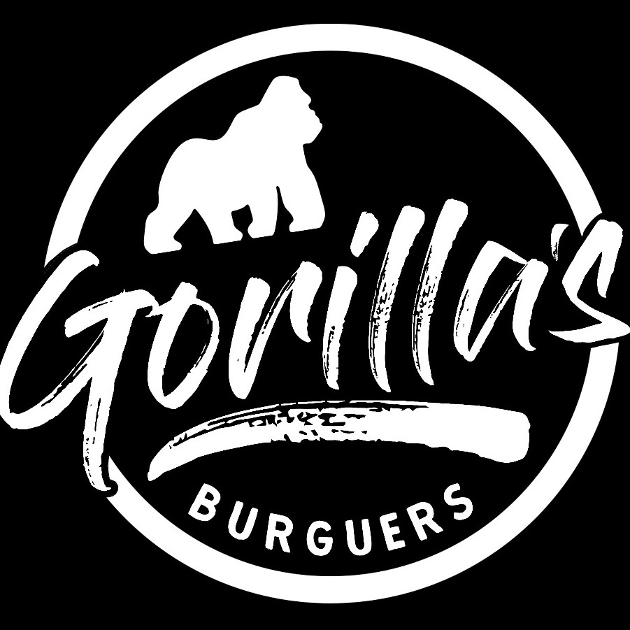Hamburguesa Especial Con Tocino