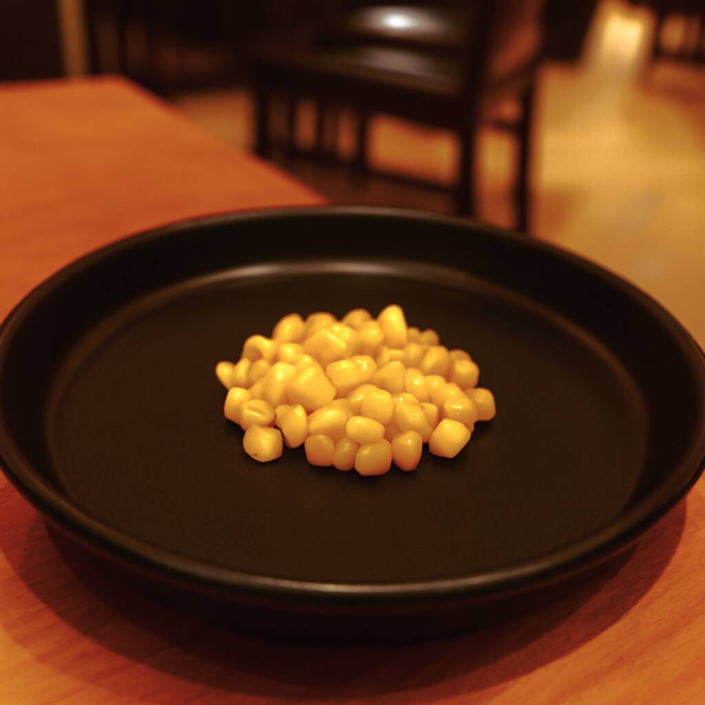 ELOTE