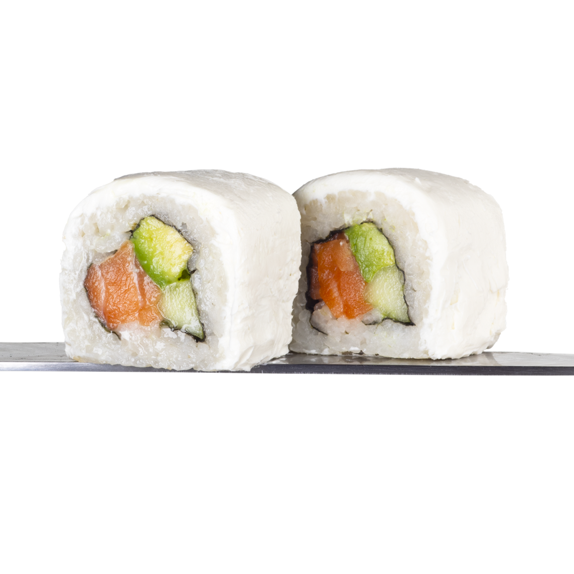 QUESO ROLL