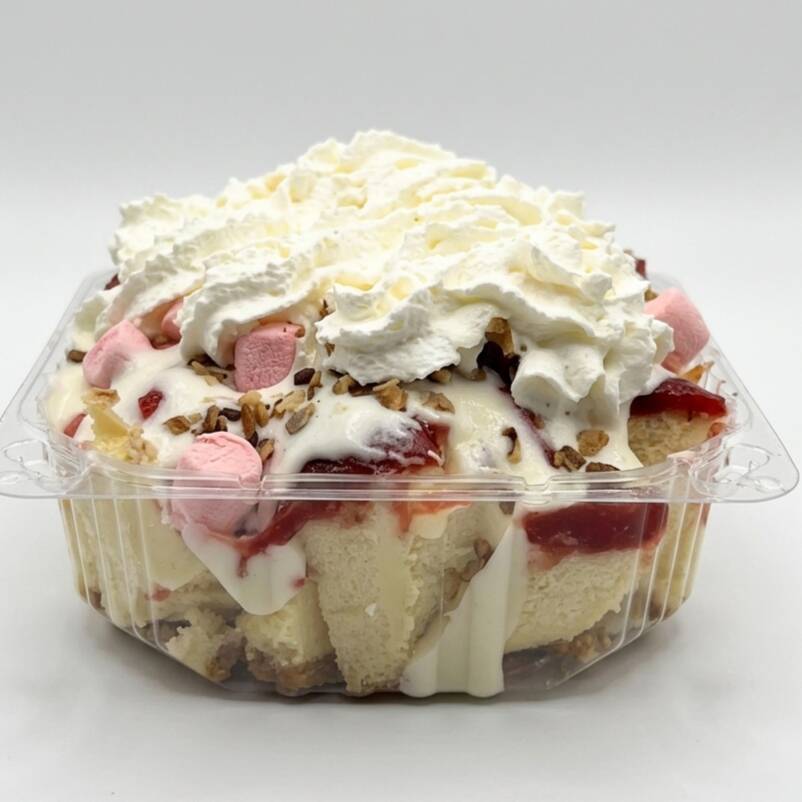 REBANADA PREPARADA