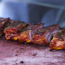 Costilla