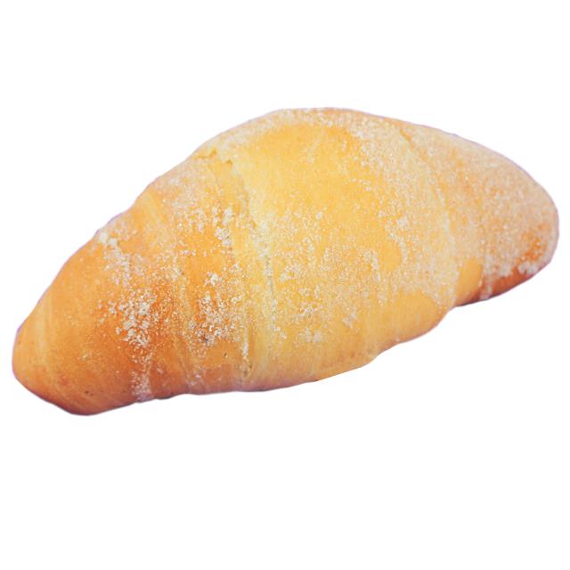 AZUCARADO